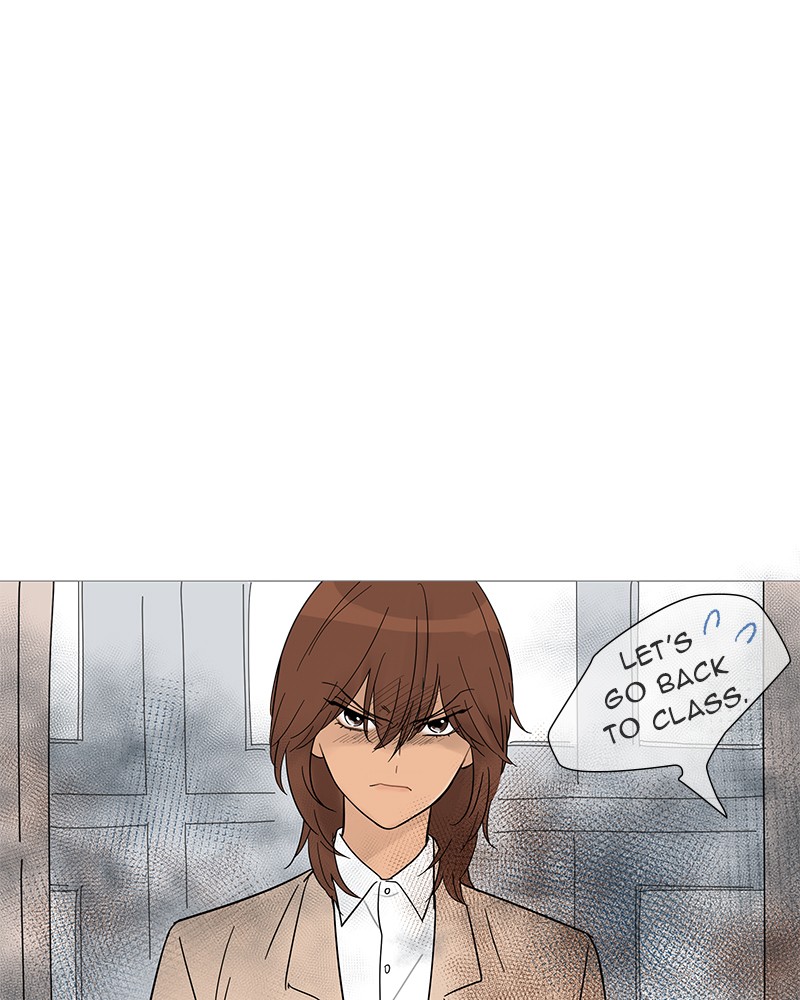 Your Smile Is a Trap Chapter 32 page 76 - Chapter 32: Episode 32