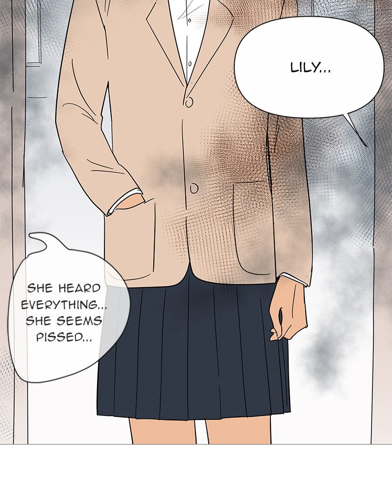 Your Smile Is a Trap Chapter 32 page 77 - Chapter 32: Episode 32