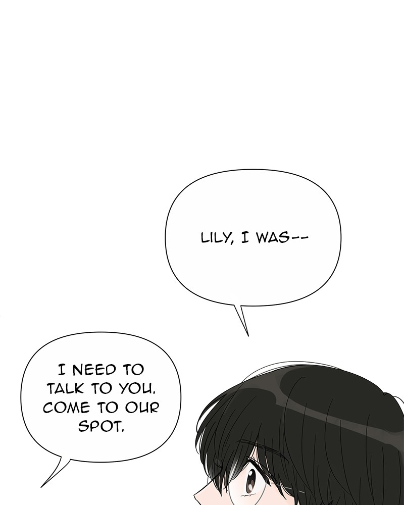 Your Smile Is a Trap Chapter 32 page 78 - Chapter 32: Episode 32