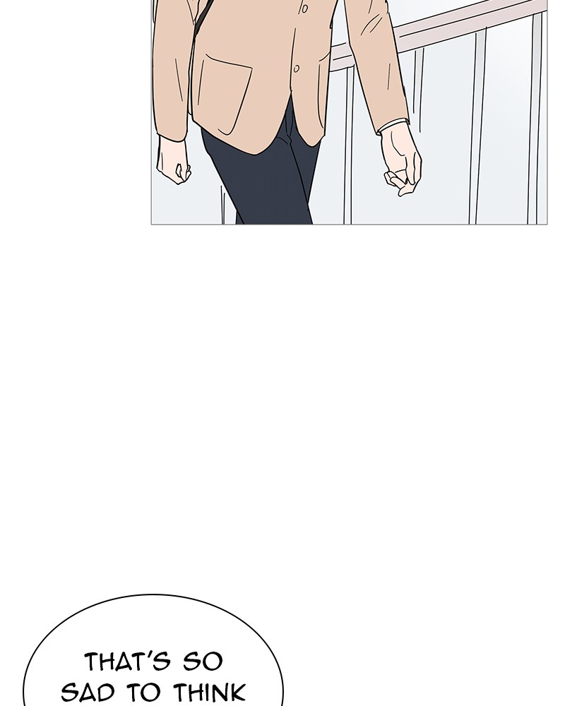 Your Smile Is a Trap Chapter 32 page 8 - Chapter 32: Episode 32