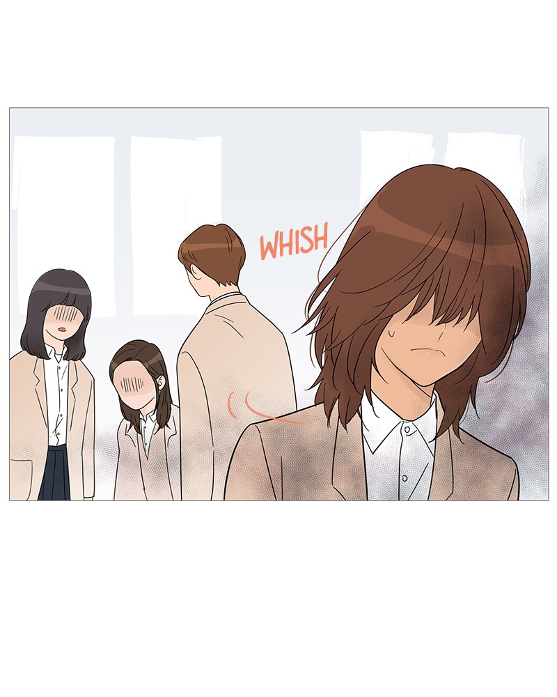 Your Smile Is a Trap Chapter 32 page 80 - Chapter 32: Episode 32