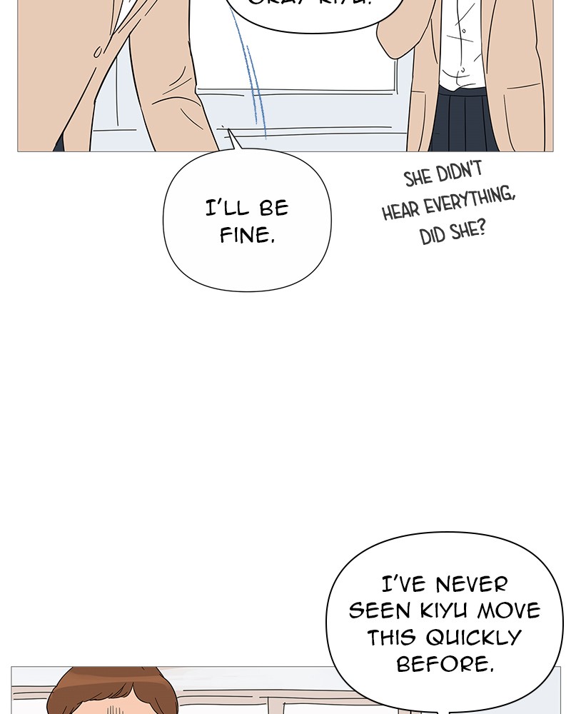 Your Smile Is a Trap Chapter 32 page 82 - Chapter 32: Episode 32