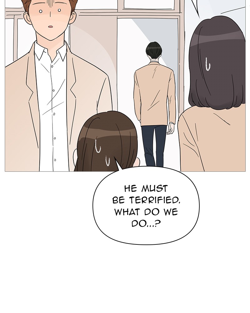 Your Smile Is a Trap Chapter 32 page 83 - Chapter 32: Episode 32