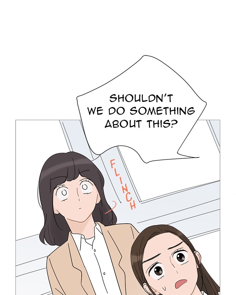 Your Smile Is a Trap Chapter 32 page 84 - Chapter 32: Episode 32