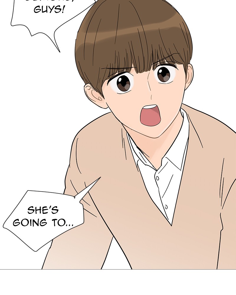 Your Smile Is a Trap Chapter 32 page 86 - Chapter 32: Episode 32