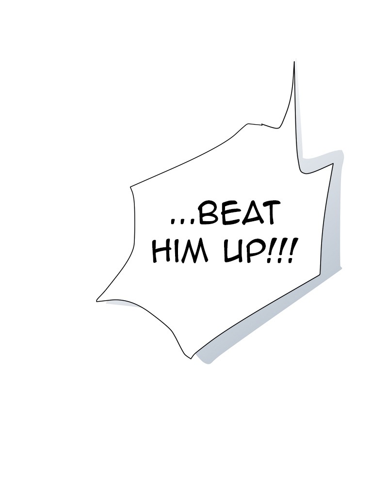Your Smile Is a Trap Chapter 32 page 87 - Chapter 32: Episode 32