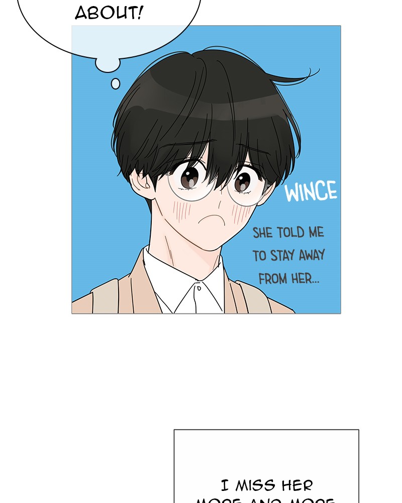 Your Smile Is a Trap Chapter 32 page 9 - Chapter 32: Episode 32