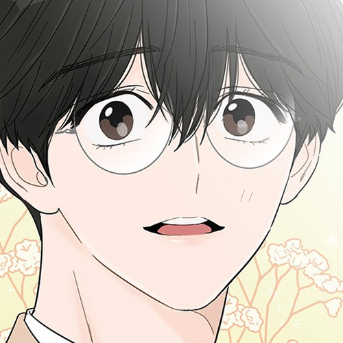 Your Smile Is a Trap Chapter 32: Episode 32 cover