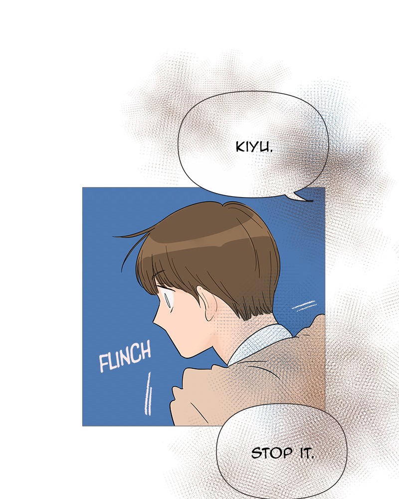 Your Smile Is a Trap Chapter 33 page 10 - Chapter 33: Episode 33