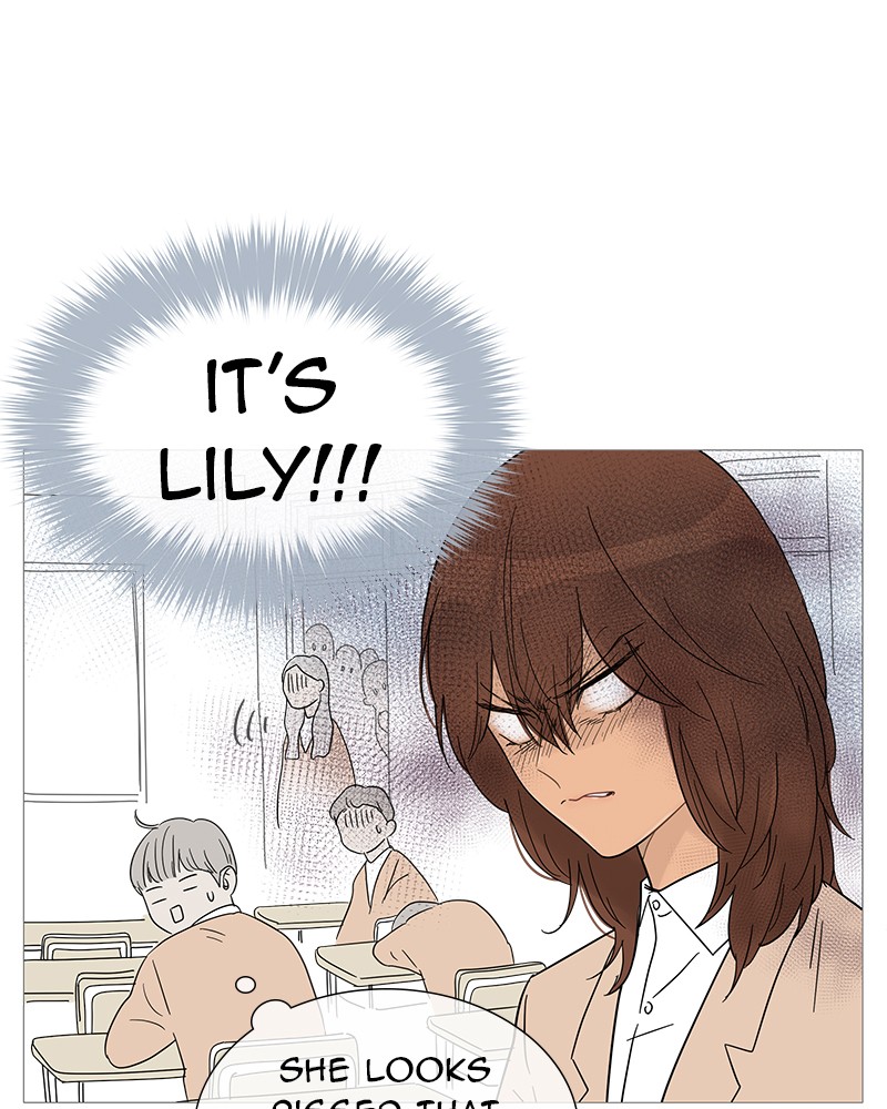Your Smile Is a Trap Chapter 33 page 12 - Chapter 33: Episode 33
