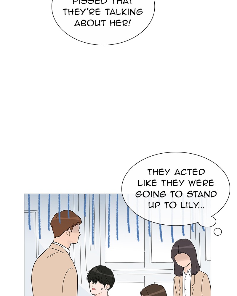 Your Smile Is a Trap Chapter 33 page 13 - Chapter 33: Episode 33
