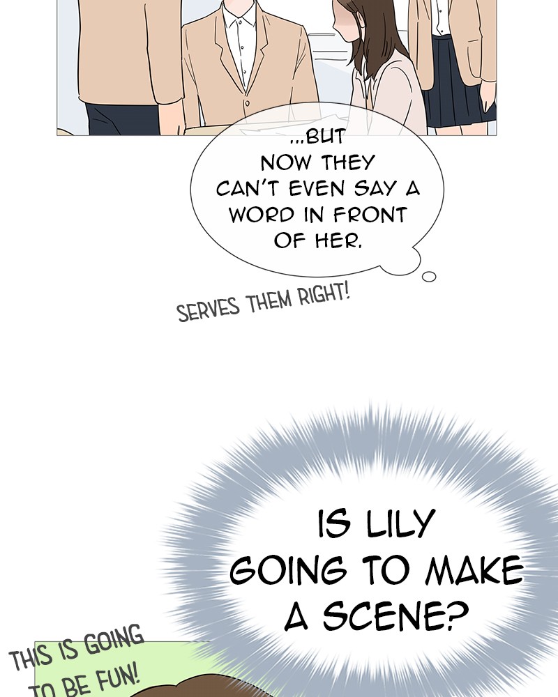 Your Smile Is a Trap Chapter 33 page 14 - Chapter 33: Episode 33