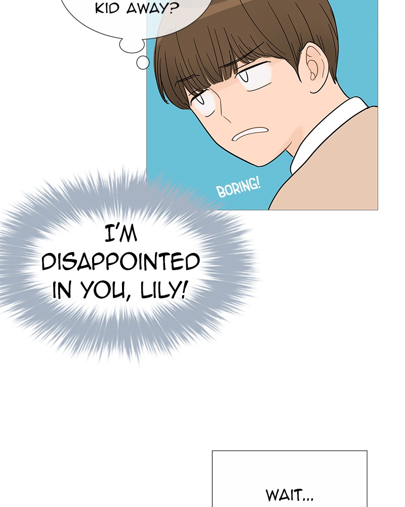 Your Smile Is a Trap Chapter 33 page 16 - Chapter 33: Episode 33