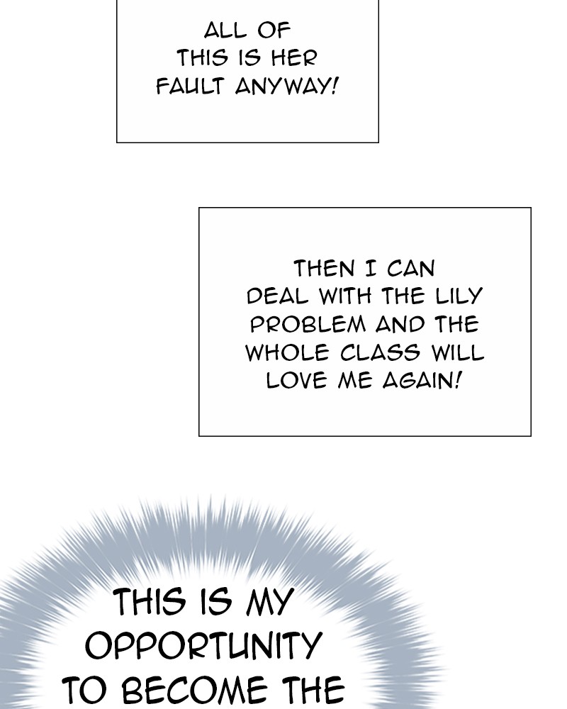 Your Smile Is a Trap Chapter 33 page 18 - Chapter 33: Episode 33