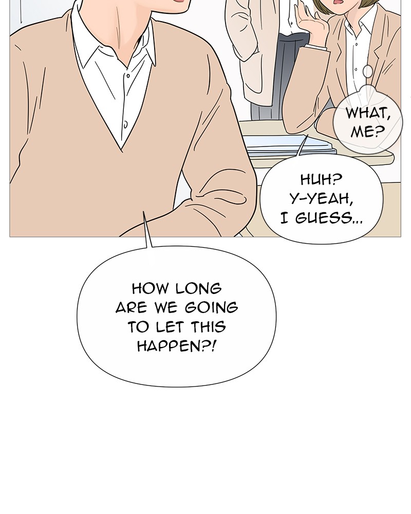 Your Smile Is a Trap Chapter 33 page 23 - Chapter 33: Episode 33