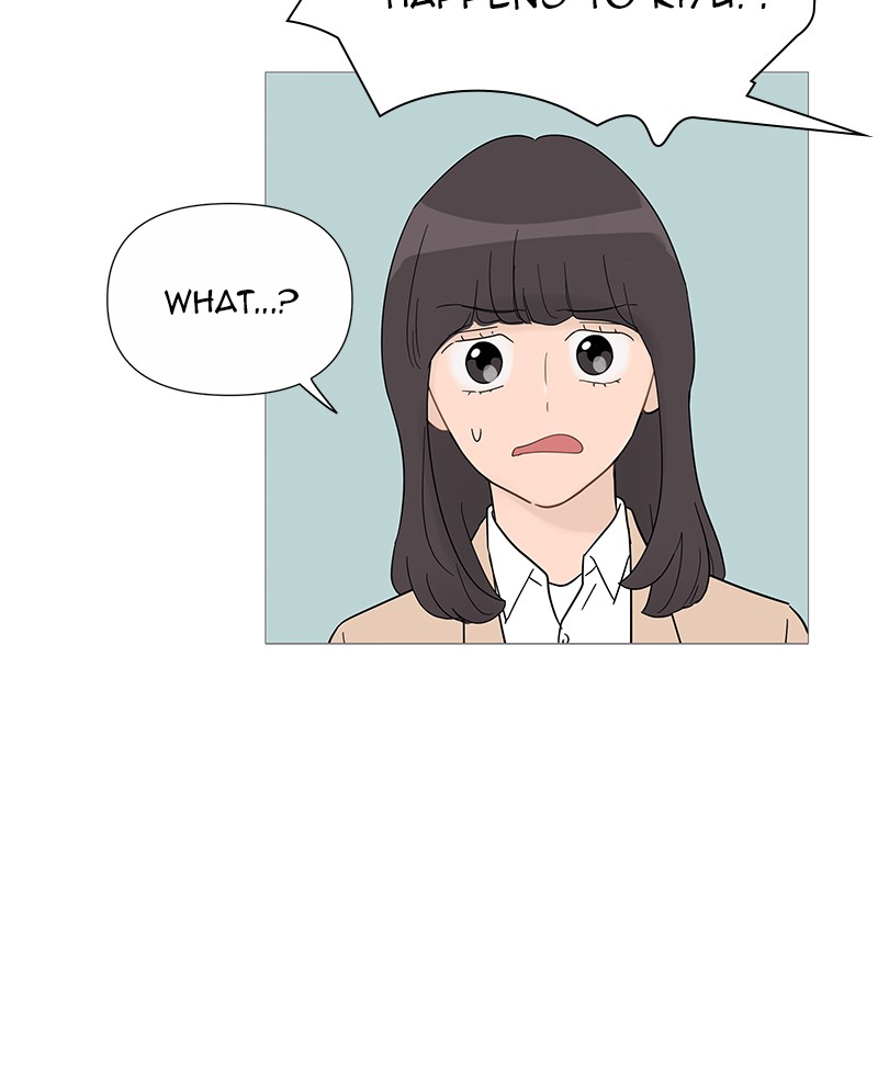 Your Smile Is a Trap Chapter 33 page 29 - Chapter 33: Episode 33