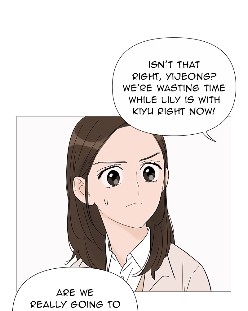 Your Smile Is a Trap Chapter 33 page 30 - Chapter 33: Episode 33