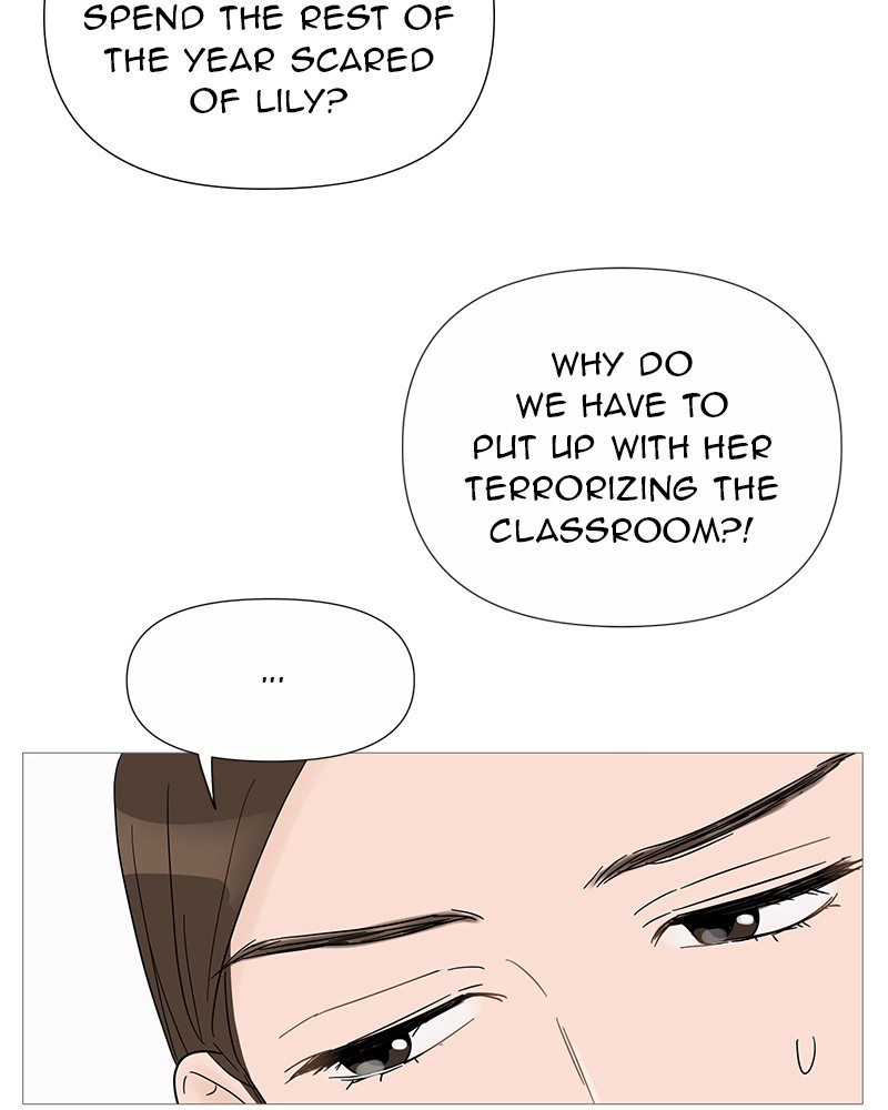 Your Smile Is a Trap Chapter 33 page 31 - Chapter 33: Episode 33