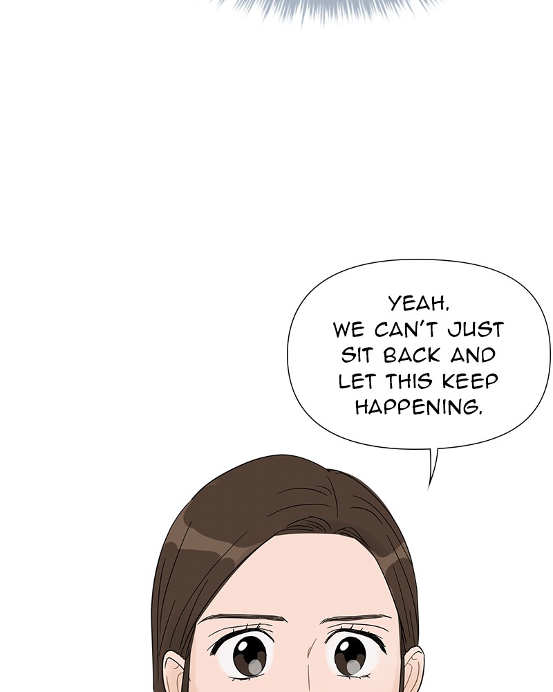 Your Smile Is a Trap Chapter 33 page 34 - Chapter 33: Episode 33