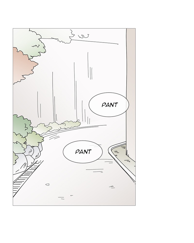 Your Smile Is a Trap Chapter 33 page 38 - Chapter 33: Episode 33