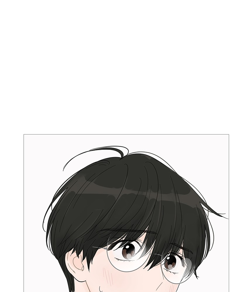 Your Smile Is a Trap Chapter 33 page 39 - Chapter 33: Episode 33