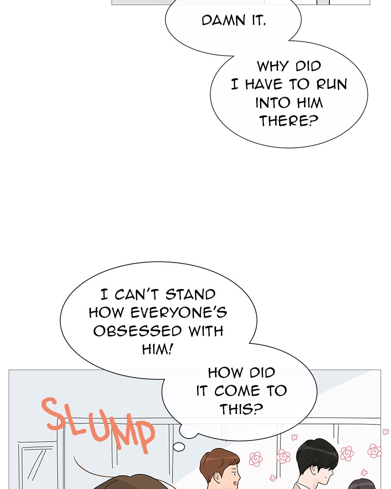 Your Smile Is a Trap Chapter 33 page 4 - Chapter 33: Episode 33