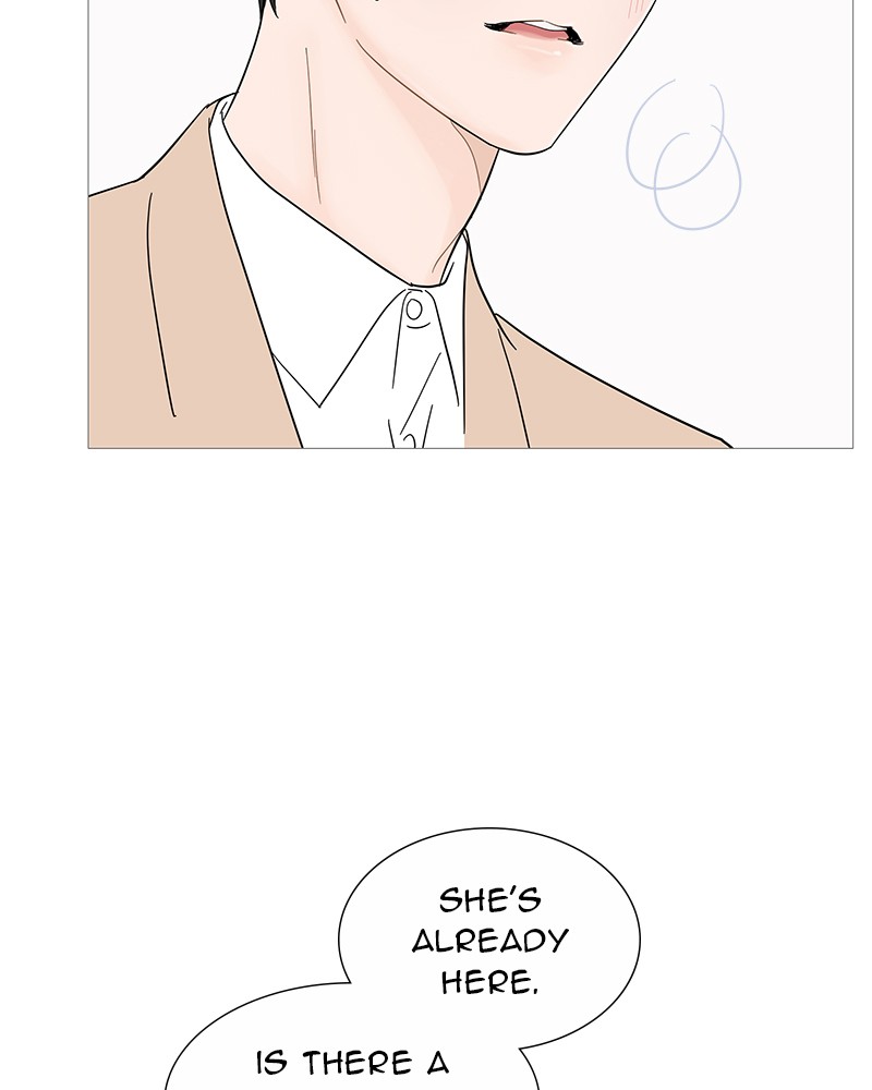 Your Smile Is a Trap Chapter 33 page 40 - Chapter 33: Episode 33