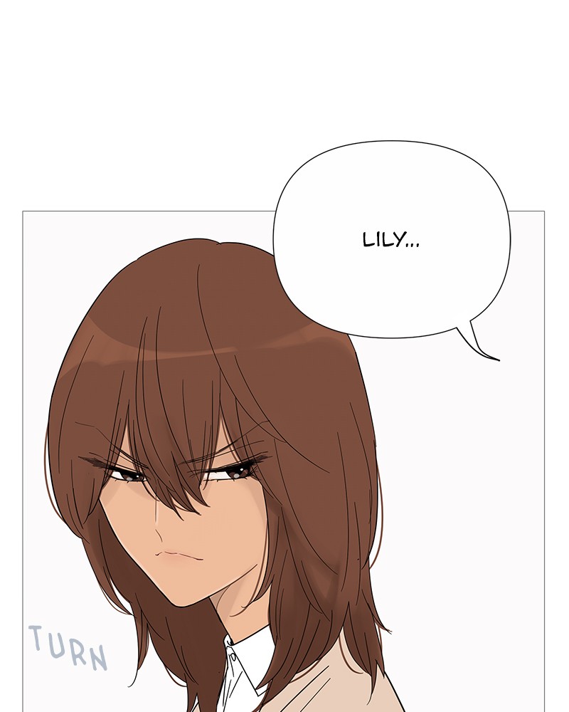 Your Smile Is a Trap Chapter 33 page 42 - Chapter 33: Episode 33