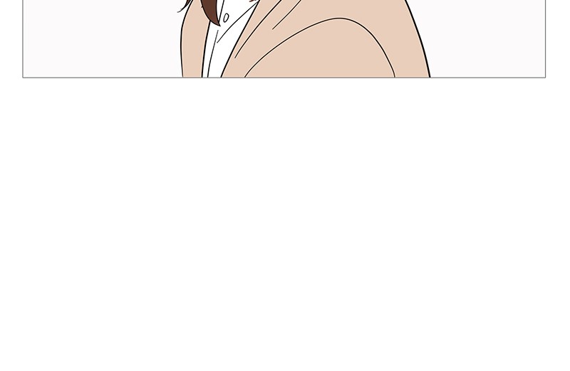 Your Smile Is a Trap Chapter 33 page 43 - Chapter 33: Episode 33