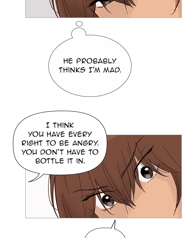 Your Smile Is a Trap Chapter 33 page 46 - Chapter 33: Episode 33