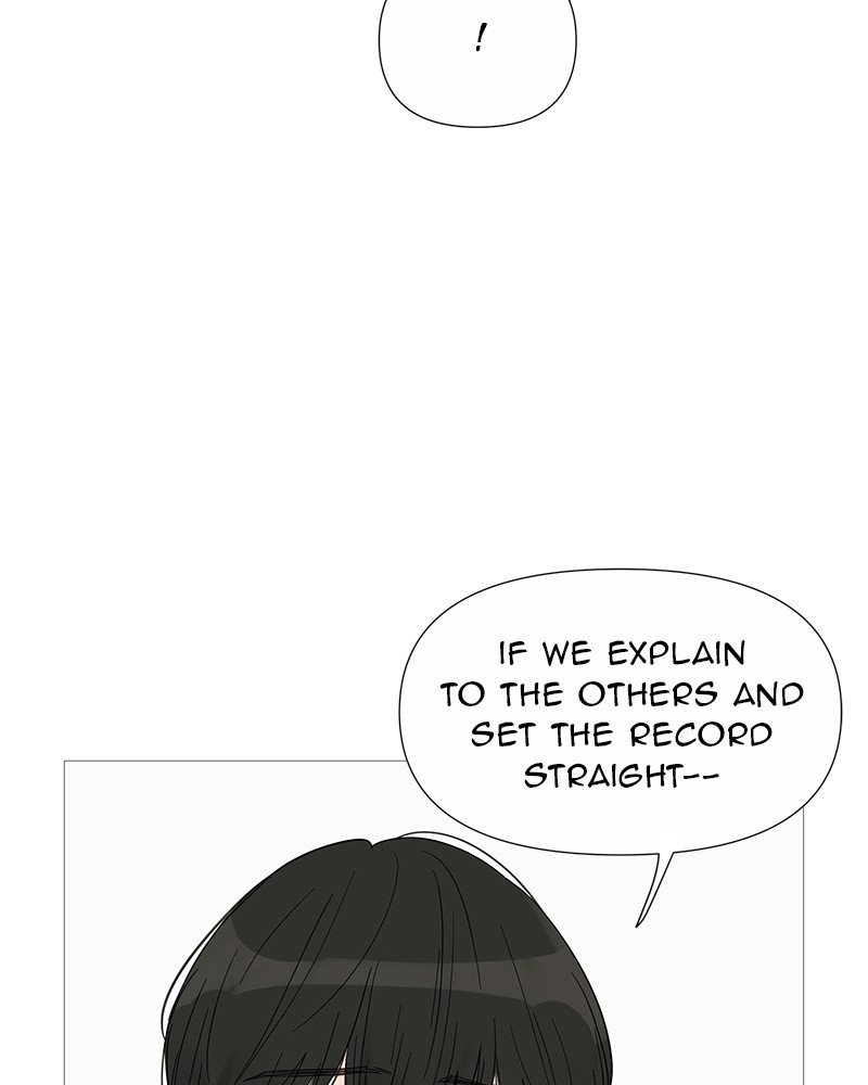Your Smile Is a Trap Chapter 33 page 47 - Chapter 33: Episode 33
