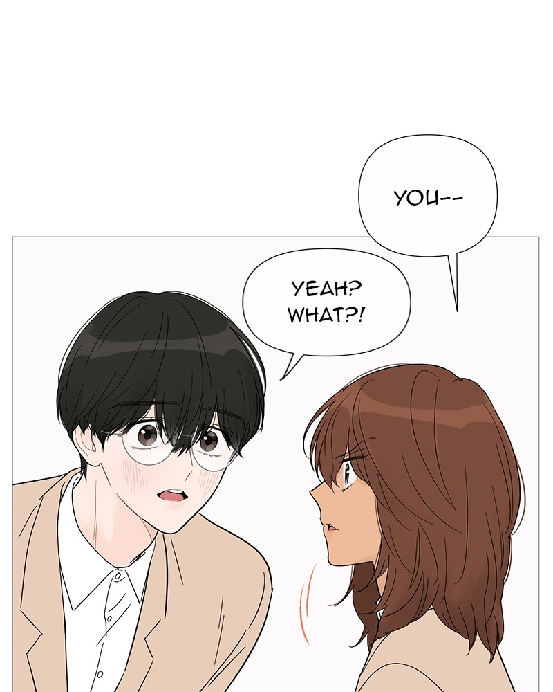 Your Smile Is a Trap Chapter 33 page 49 - Chapter 33: Episode 33
