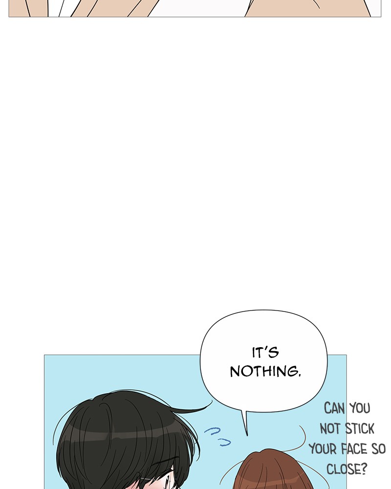 Your Smile Is a Trap Chapter 33 page 50 - Chapter 33: Episode 33