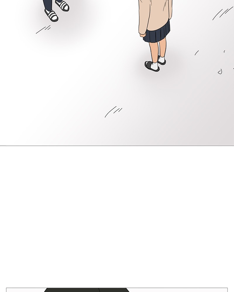 Your Smile Is a Trap Chapter 33 page 53 - Chapter 33: Episode 33