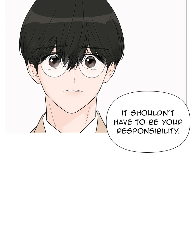 Your Smile Is a Trap Chapter 33 page 54 - Chapter 33: Episode 33