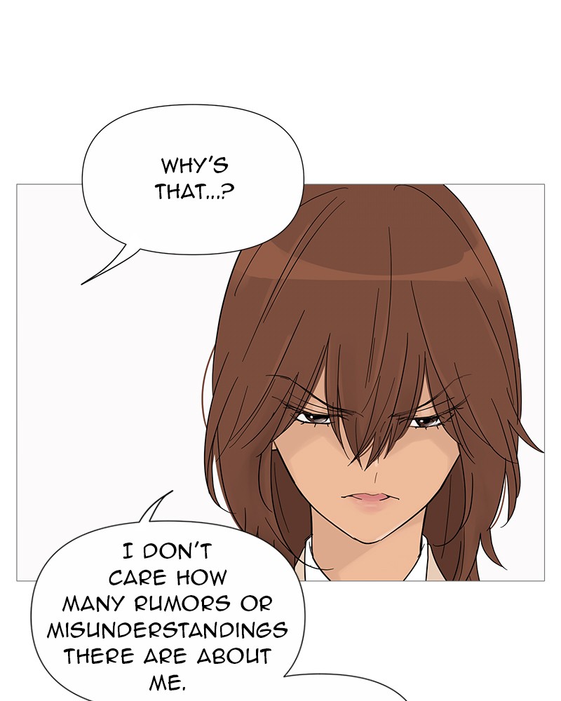 Your Smile Is a Trap Chapter 33 page 55 - Chapter 33: Episode 33