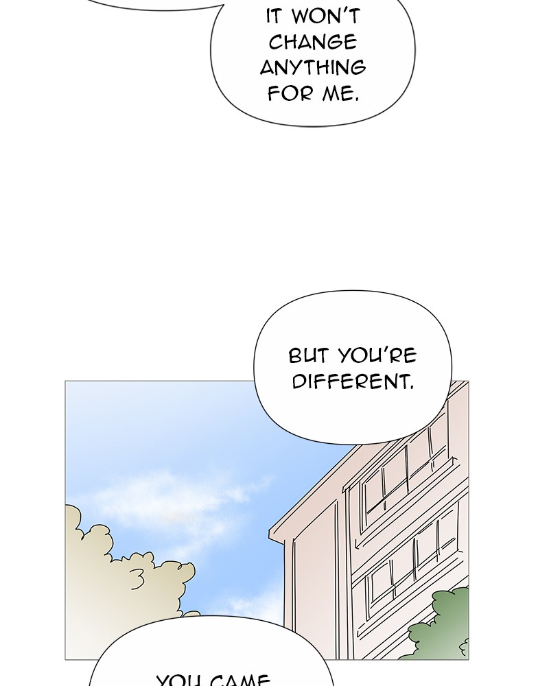 Your Smile Is a Trap Chapter 33 page 56 - Chapter 33: Episode 33