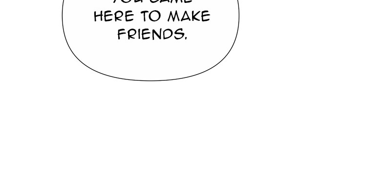 Your Smile Is a Trap Chapter 33 page 57 - Chapter 33: Episode 33