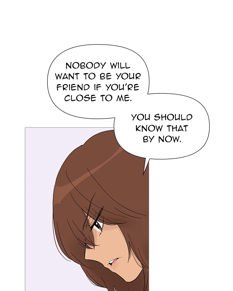 Your Smile Is a Trap Chapter 33 page 58 - Chapter 33: Episode 33