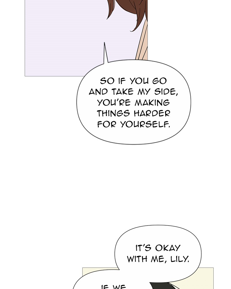 Your Smile Is a Trap Chapter 33 page 59 - Chapter 33: Episode 33