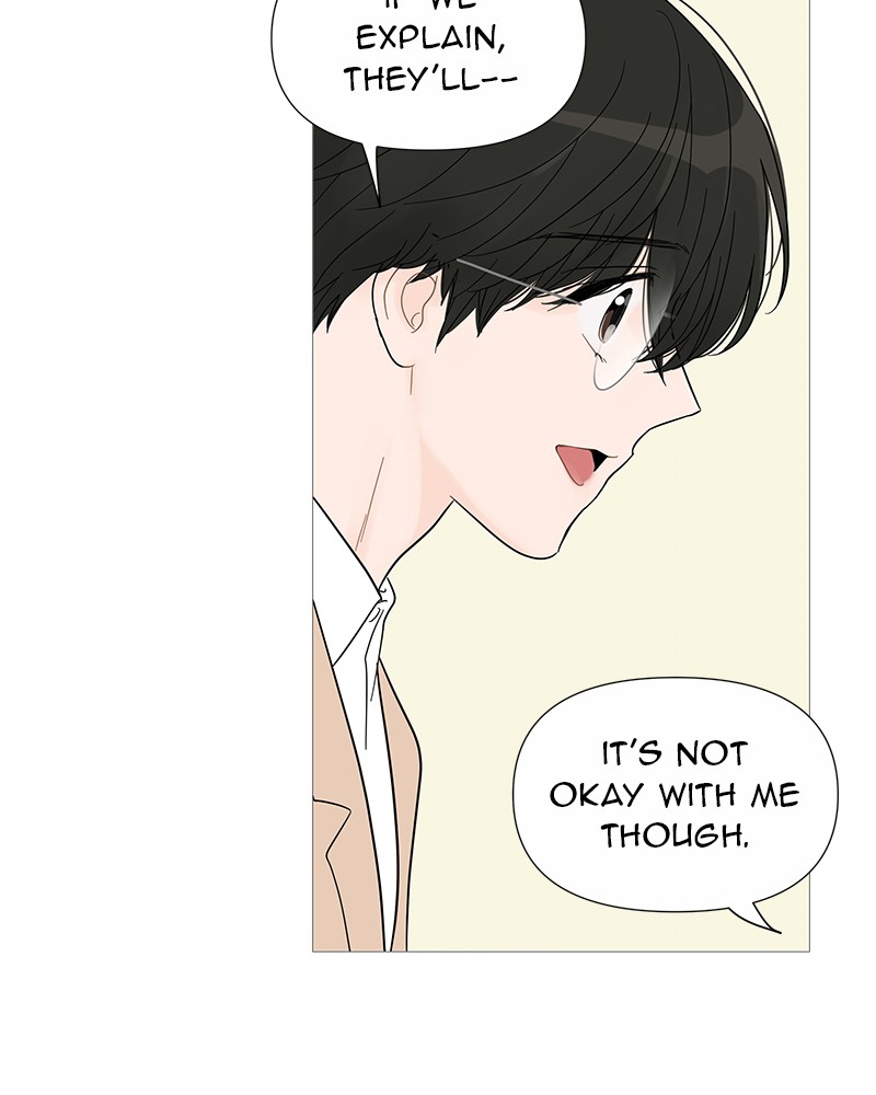 Your Smile Is a Trap Chapter 33 page 60 - Chapter 33: Episode 33