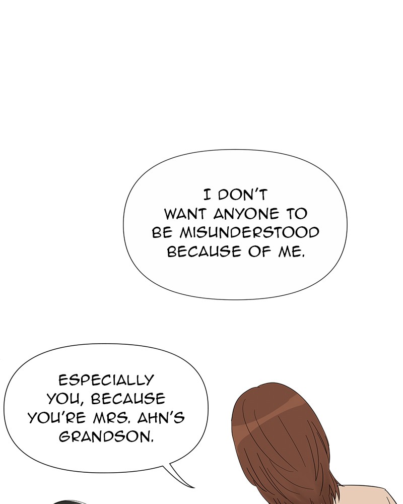 Your Smile Is a Trap Chapter 33 page 61 - Chapter 33: Episode 33