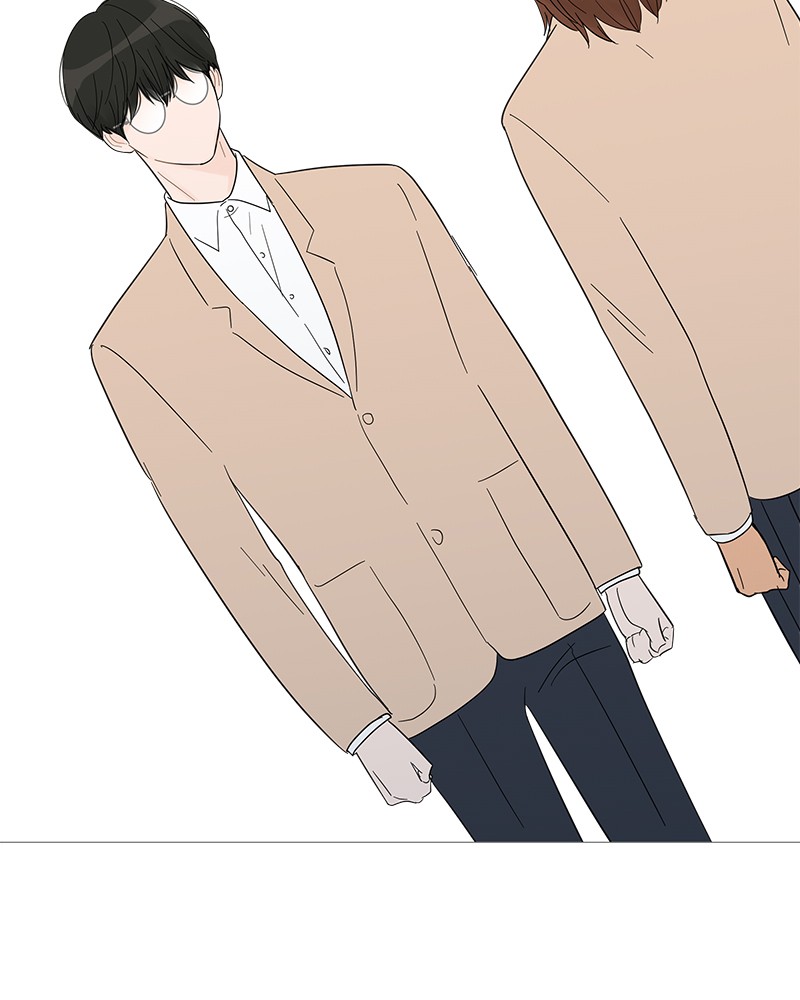 Your Smile Is a Trap Chapter 33 page 62 - Chapter 33: Episode 33
