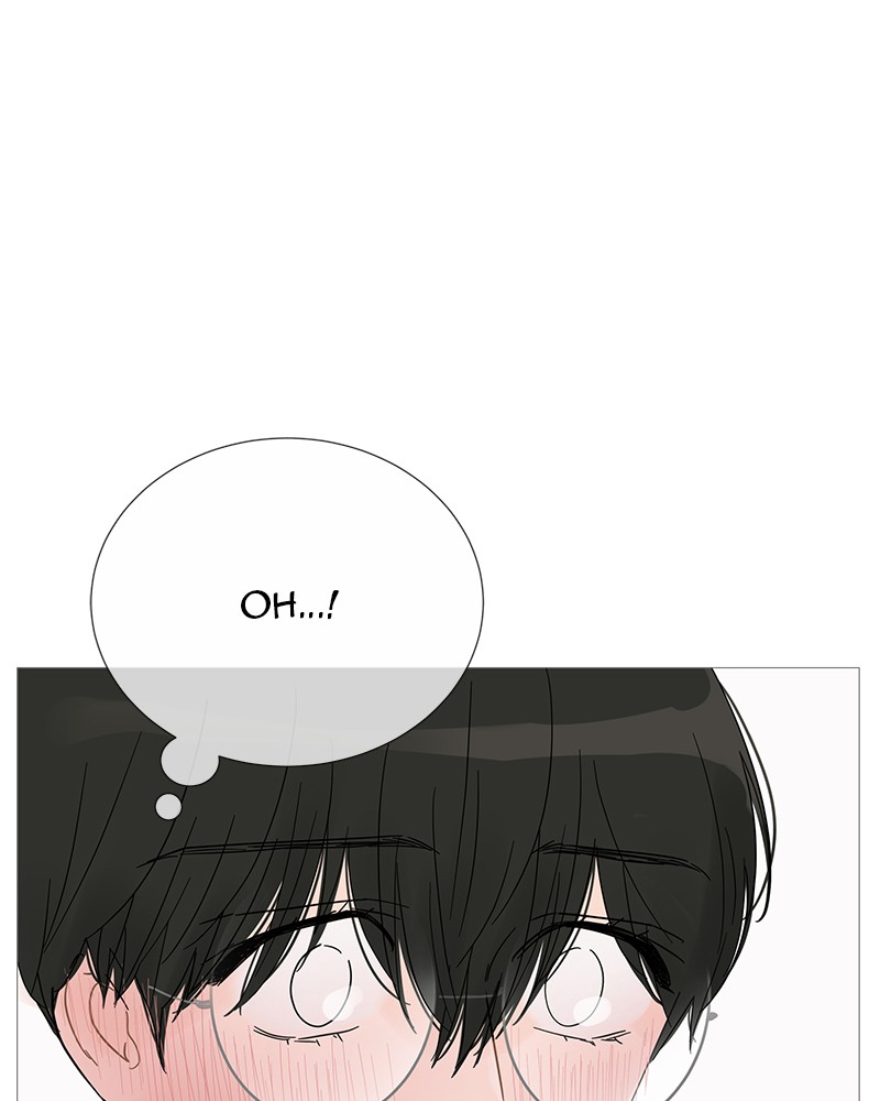 Your Smile Is a Trap Chapter 33 page 63 - Chapter 33: Episode 33