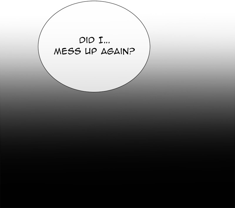 Your Smile Is a Trap Chapter 33 page 65 - Chapter 33: Episode 33