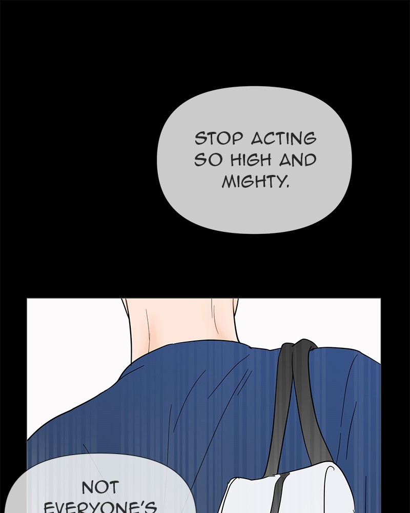 Your Smile Is a Trap Chapter 33 page 66 - Chapter 33: Episode 33