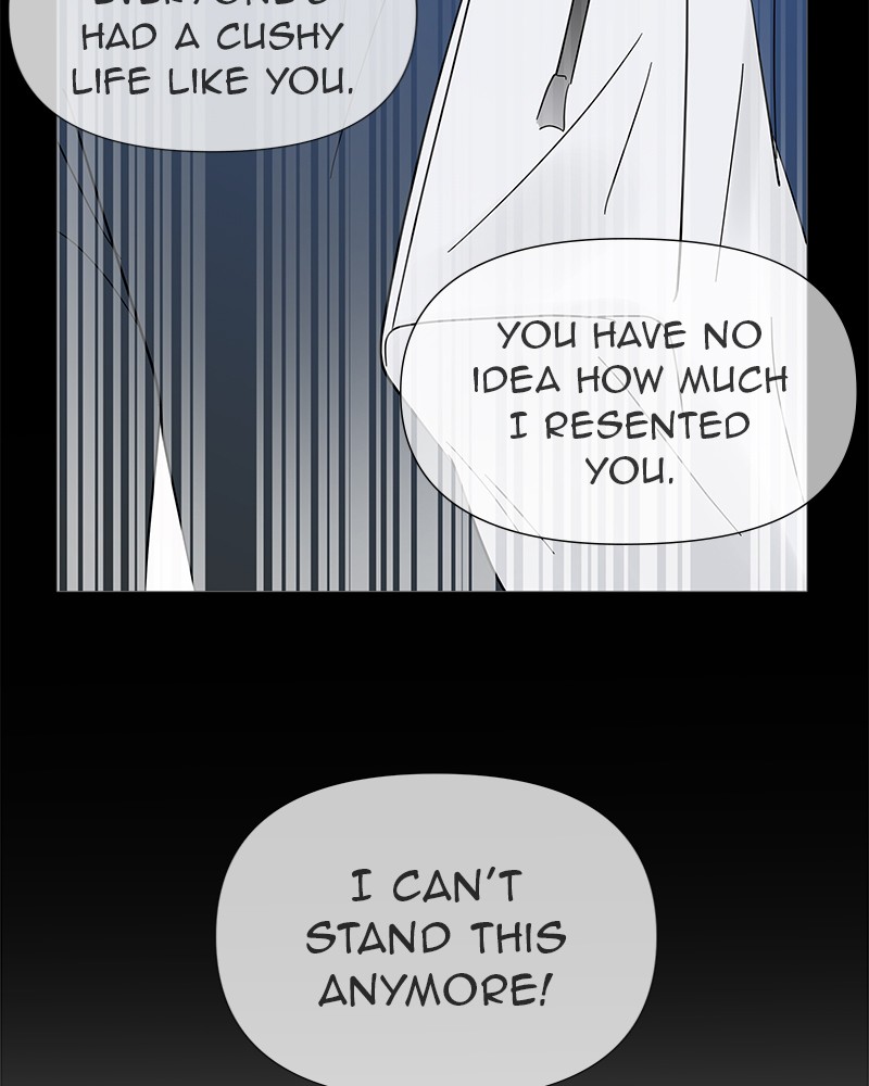 Your Smile Is a Trap Chapter 33 page 67 - Chapter 33: Episode 33