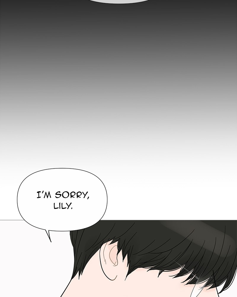 Your Smile Is a Trap Chapter 33 page 68 - Chapter 33: Episode 33