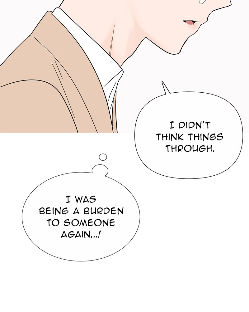 Your Smile Is a Trap Chapter 33 page 69 - Chapter 33: Episode 33