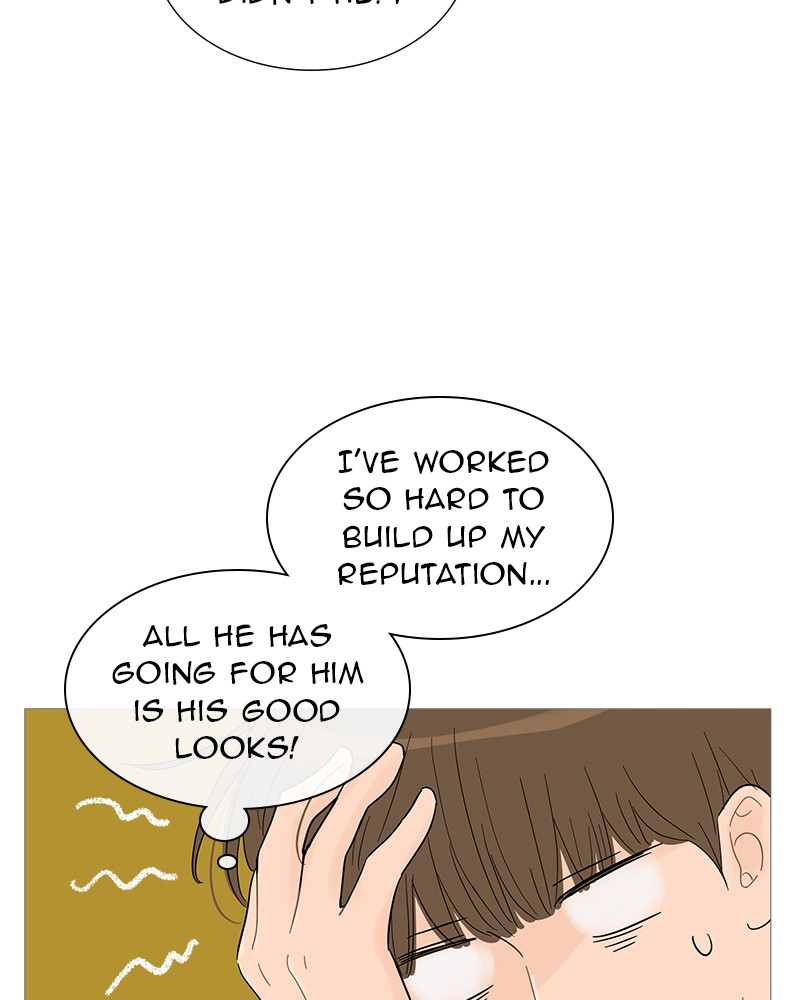 Your Smile Is a Trap Chapter 33 page 7 - Chapter 33: Episode 33